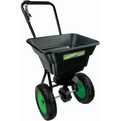 Verdemax 2937