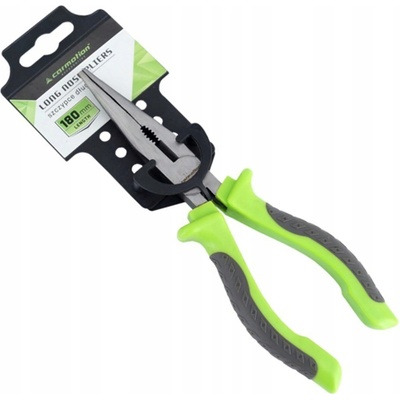 Carmotion 58750