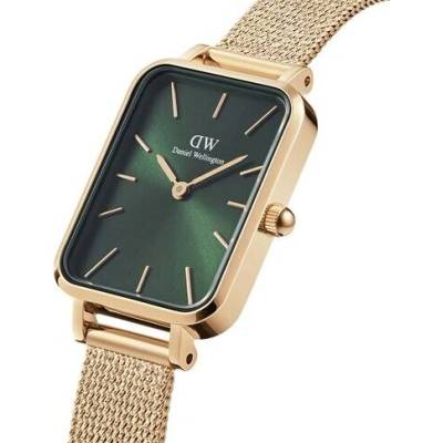 Daniel Wellington DW00100563