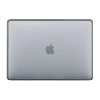 CellularLine Tvrzený ochranný kryt Matt Hard Shell pro Apple MacBook Air 16'' 2021 HARDSHELLMACPRO16T