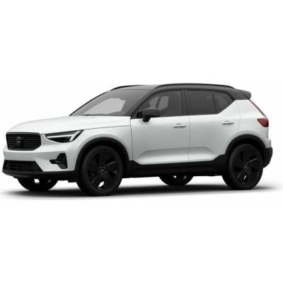 Volvo XC40 B3 Plus 120 kW