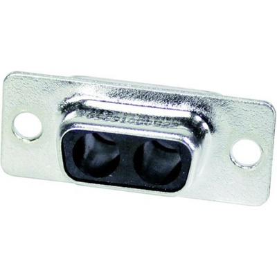HARTING 09691000522 09691000522