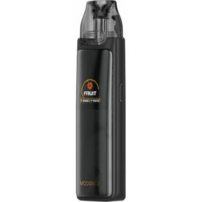 Voopoo Vmate Max 2 Pod 2100 mAh Luxury Black