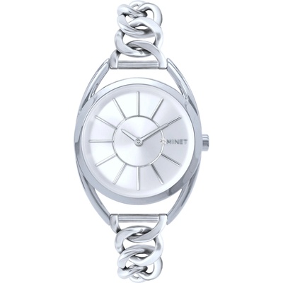 Minet MWL5235