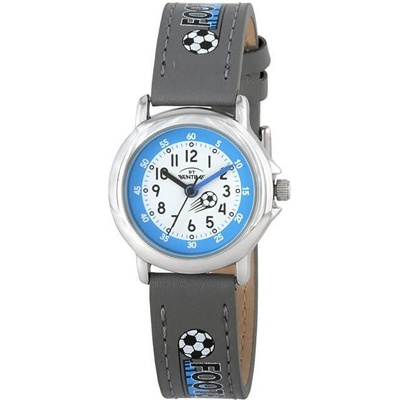 Bentime 001-9BA-274B