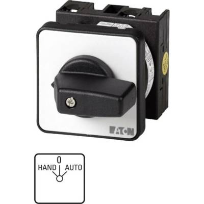Eaton T0-2-15432/E