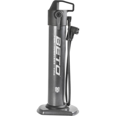 BETO 190