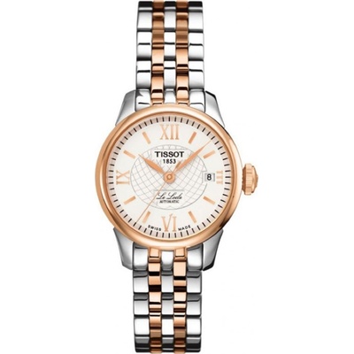 Tissot T41.2.183.33
