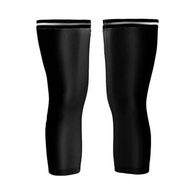 Craft CORE SubZ Knee W