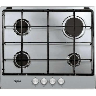 Whirlpool TGML 650 IX