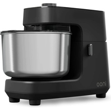Ooni Halo Core 4,5 l