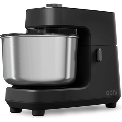 Ooni Halo Core 4,5 l