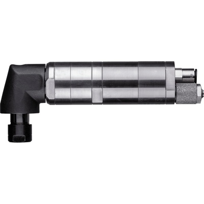 Pferd PWAS 4/52 RS 80115022
