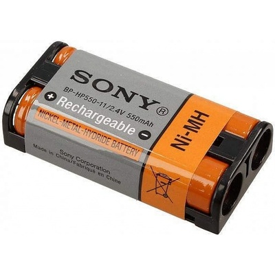 Sony BP-HP550-11 – Hledejceny.cz
