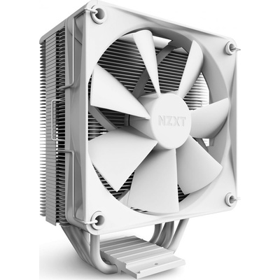 NZXT T120 RC-TN120-W1