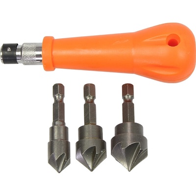 Triumf 100-05727