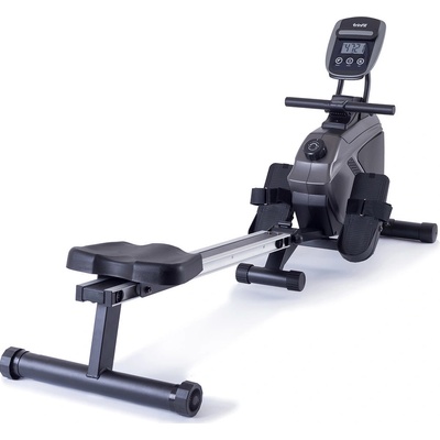 TRINFIT Remo R300