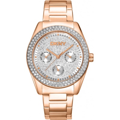 DKNY DK1L078M0035