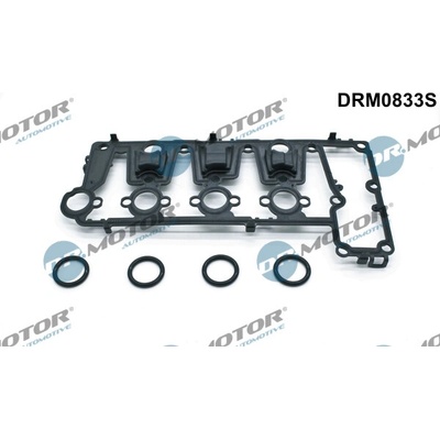 Tesnenie veka hlavy valcov Dr.Motor Automotive DRM0833S