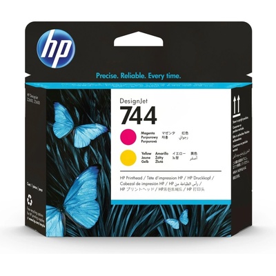 HP F9J87A - originální – Hledejceny.cz