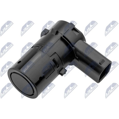 NTY EPDC-LR-000