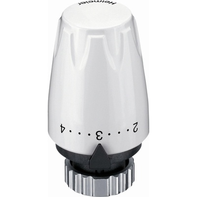 Heimeier DX 6700-00.500 – Hledejceny.cz