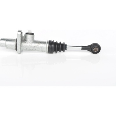 BOSCH Hlavni valec, spojka F 026 005 119