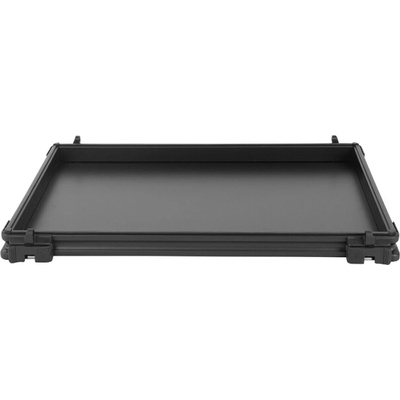 Absolute Mag Lok - 26mm Shallow Tray Unit - 26mm Shallow Tray Unit