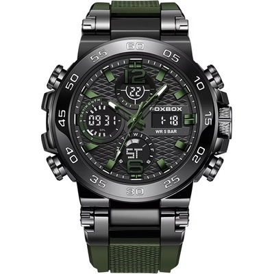 Lige F0077-8