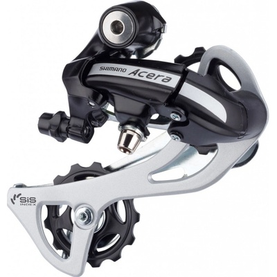 Shimano Acera RD-M360 – Hledejceny.cz