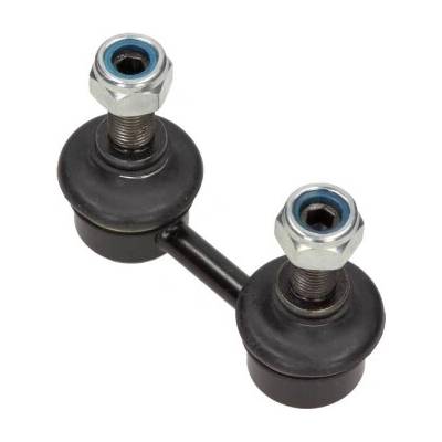 MAXGEAR Tyč/Vzpera stabilizátora 721798