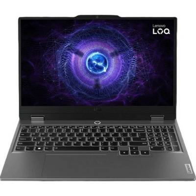 Lenovo 83GS00DWHV