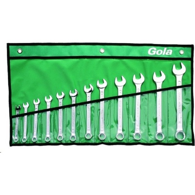 Narex Professional 443000586