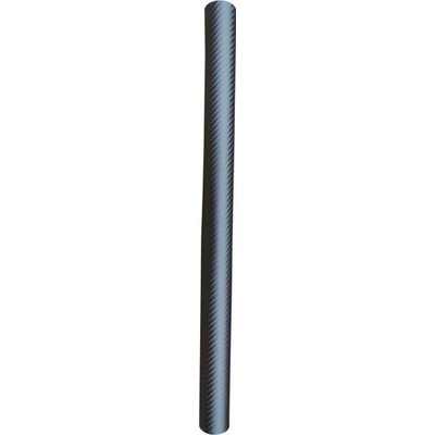 Fólie ozdobná 3Dcarbon, tmavý 50X60 cm