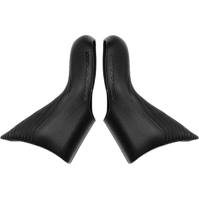Campagnolo gumy na páky POWER SHIFT – Hledejceny.cz