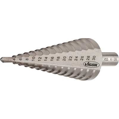 VIGOR V2396