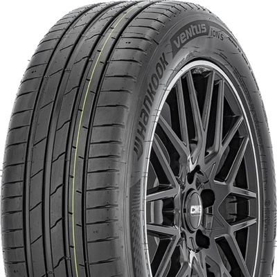 Hankook Ventus iON S IK01 225/55 R18 102W