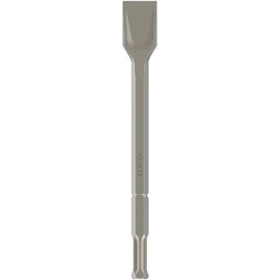 Bosch Sekáč lopatkový, upínanie šesťhran 22 mm, ostrie 50 mm - 2608690192
