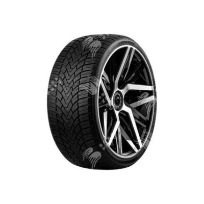 Fronway Icemaster I 205/65 R16 95H