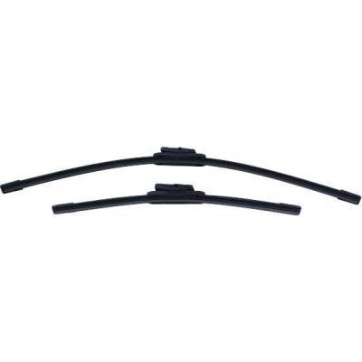 Maxgear 380 mm 39-0638