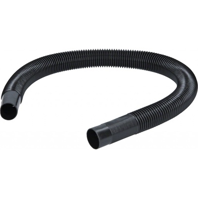 BOSCH 2608000669 – Hledejceny.cz