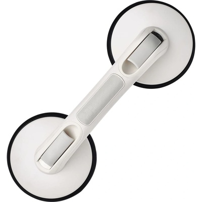 Ridder A0243301