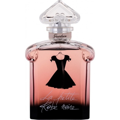 Guerlain La Petite Robe Noire parfémovaná voda dámská 100 ml