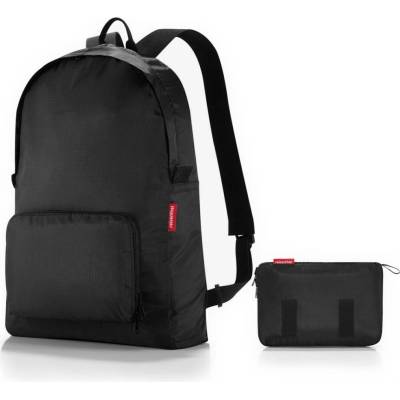Reisenthel Mini Maxi Black 14 l