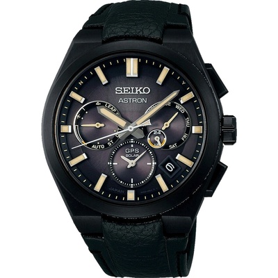Seiko SSH131J1