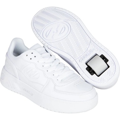 Heelys Reserve Low