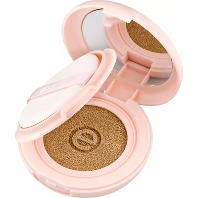 Essence Silky cushion foundation make-up 178 12 g