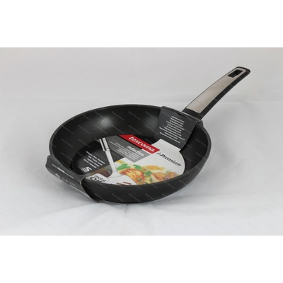 Tescoma i-PREMIUM panvica 24 cm