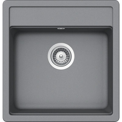 Schock Nemo N-100S U croma