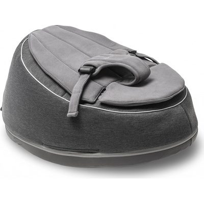 Doomoo Seat sedátko col 01